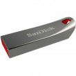 SanDisk Cruzer Force 16 GB (SDCZ71-016G-B35) Black
