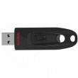 SanDisk Ultra 64GB (SDCZ48-064G-U46) Black