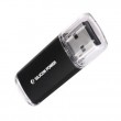 Silicon Power Ultima II I-Series 16GB Black (SP016GBUF2M01V1K)