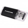 Silicon Power Ultima II I-Series 64GB Black (SP064GBUF2M01V1K)