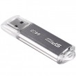 Silicon Power Ultima II I-Series 64GB Silver (SP064GBUF2M01V1S)