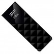 Silicon Power Ultima U03 32GB Mystery Black (SP032GBUF2U03V1K)