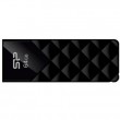 Silicon Power Ultima U03 64GB Mystery Black (SP064GBUF2U03V1K)