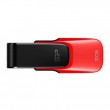 Silicon Power Ultima U31 32GB Red (SP032GBUF2U31V1R)