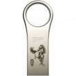 Silicon Power Firma F80 16GB Champ Horse (SP016GBUF2F80V1C14)