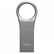 Silicon Power Firma F80 64GB (SP064GBUF2F80V1S)