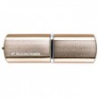 Silicon Power LuxMini 720 64Gb Bronze (SP064GBUF2720V1Z)
