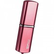 Silicon Power LuxMini 720 64GB Peach (SP064GBUF2720V1H)
