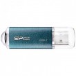 Silicon Power Marvel M01 128GB Blue (SP128GBUF3M01V1B)