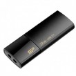 Silicon Power Blaze B05 32GB Black (SP032GBUF3B05V1K)