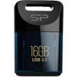 Silicon Power Jewel J06 16GB Deep blue (SP016GBUF3J06V1D)
