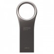 Silicon Power Jewel J80 16GB Titanium (SP016GBUF3J80V1T)