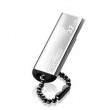Silicon Power Touch 830 32GB (SP032GBUF2830V1S)