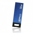 Silicon Power Touch 835 32GB (SP032GBUF2835V1B)