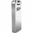 Silicon Power Touch T03 16GB Transparent (SP016GBUF2T03V1F)