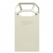Silicon Power Touch T50 16GB (SP016GBUF2T50V1C)