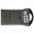 Silicon Power Touch T01 32GB (SP032GBUF2T01V1K)
