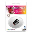 Silicon Power Touch T06 32GB Black (SP032GBUF2T06V1K)