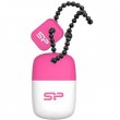 Silicon Power Touch T07 16GB Pink (SP016GBUF2T07V1P)