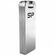 Silicon Power Touch T03 16GB Transparent (SP016GBUF2T03V3F)
