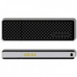 Transcend JetFlash 780 8GB (TS8GJF780)