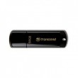 Transcend JetFlash 350 64GB (TS64GJF350)