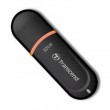 Transcend JetFlash 300 32GB Black (TS32GJF300)