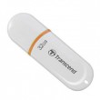 Transcend JetFlash 330 32GB (TS32GJF330)