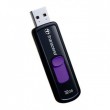 Transcend JetFlash 500 32GB (TS32GJF500)