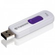 Transcend JetFlash 530 32GB (TS32GJF530)