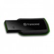 Transcend JetFlash 360 32GB (TS32GJF360)