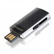 Transcend JetFlash 560 32 GB (TS32GJF560)