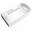 Transcend JetFlash 710 8GB (TS8GJF710S)