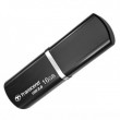 Transcend JetFlash 320 16Gb (TS16GJF320K)