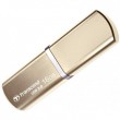 Transcend JetFlash 820 16GB Gold (TS16GJF820G)