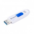 Transcend JetFlash 790 32GB (TS32GJF790W)