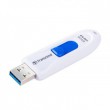 Transcend JetFlash 790 64Gb White (TS64GJF790W)