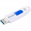 Transcend JetFlash 790 8GB (TS8GJF790W)