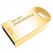 Transcend Jetflash 710 32GB (TS32GJF710G)