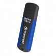 Transcend JetFlash 810 128Gb (TS128GJF810)