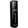 Transcend JetFlash 700 128Gb (TS128GJF700)