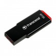 Transcend JetFlash 310 16Gb (TS16GJF310)
