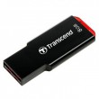 Transcend JetFlash 310 8Gb (TS8GJF310)