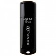Transcend JetFlash 700 USB 3.0 16GB (TS16GJF700)