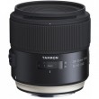 Tamron SP 35mm F/1.8 Di VC USD for Canon