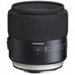 Tamron SP 35mm F/1.8 Di VC USD for Nikon