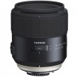 Tamron SP 45mm F/1.8 Di VC USD for Canon