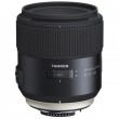 Tamron SP 45mm F/1.8 Di VC USD for Nikon
