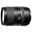 Tamron AF 16-300mm F/3,5-6,3 Di II VC PZD for Canon