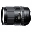 Tamron AF 16-300mm F/3,5-6,3 Di II VC PZD for Nikon